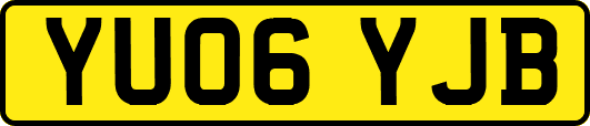 YU06YJB