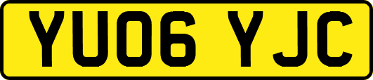 YU06YJC