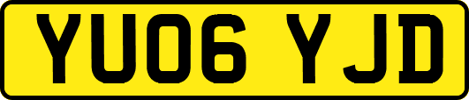 YU06YJD