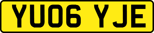 YU06YJE