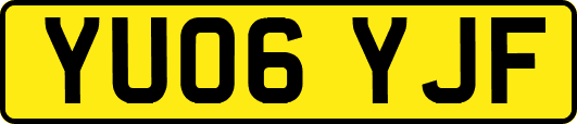 YU06YJF