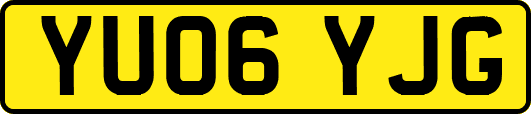 YU06YJG