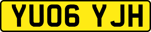 YU06YJH