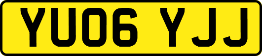 YU06YJJ