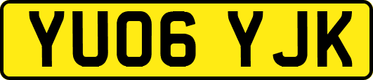 YU06YJK