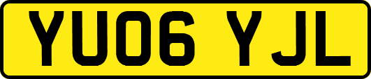 YU06YJL