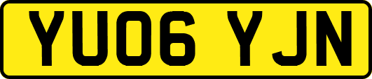 YU06YJN
