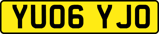 YU06YJO