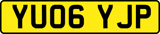 YU06YJP
