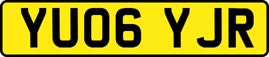 YU06YJR