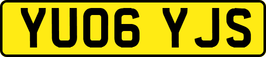 YU06YJS