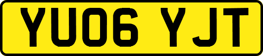 YU06YJT