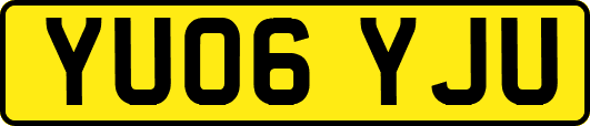 YU06YJU