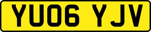 YU06YJV
