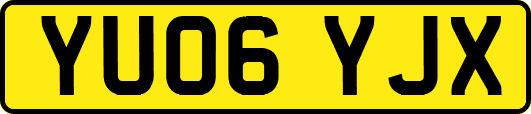 YU06YJX