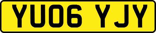 YU06YJY
