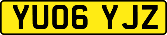YU06YJZ