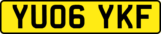 YU06YKF
