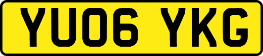 YU06YKG