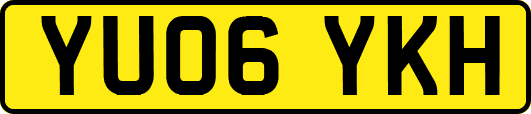 YU06YKH