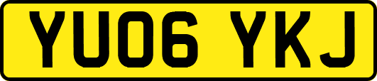 YU06YKJ