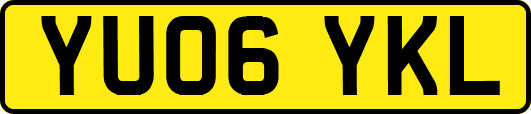 YU06YKL