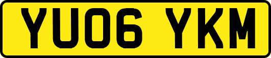 YU06YKM