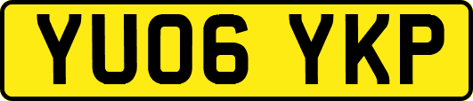 YU06YKP