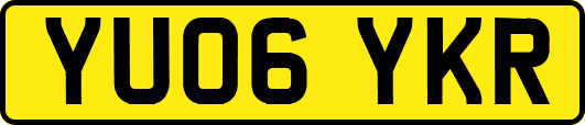 YU06YKR