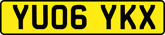 YU06YKX