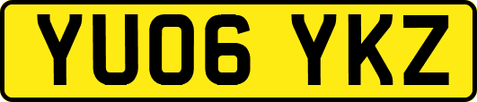 YU06YKZ