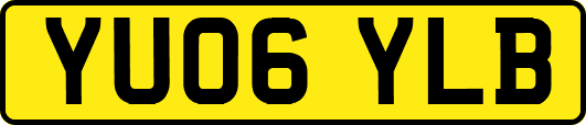 YU06YLB