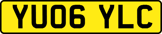 YU06YLC