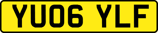 YU06YLF