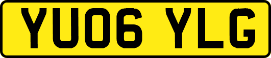 YU06YLG