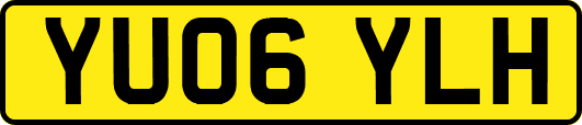 YU06YLH
