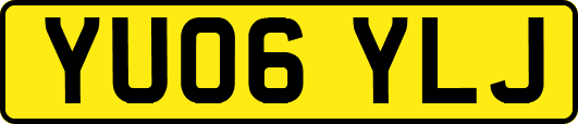 YU06YLJ