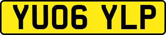 YU06YLP