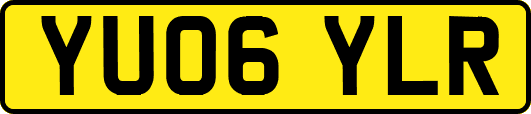 YU06YLR