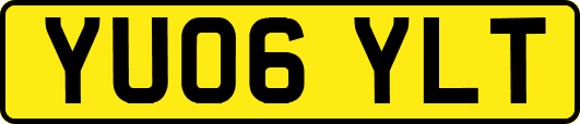YU06YLT