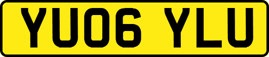 YU06YLU