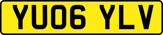 YU06YLV