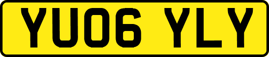 YU06YLY