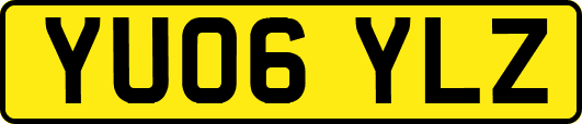 YU06YLZ