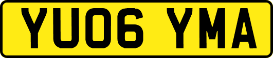 YU06YMA