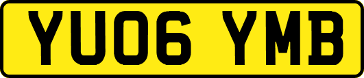 YU06YMB