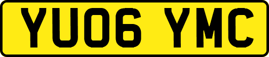 YU06YMC