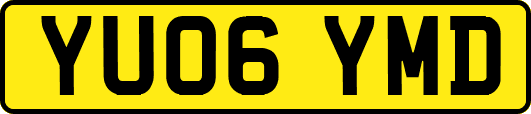 YU06YMD