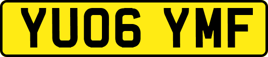 YU06YMF