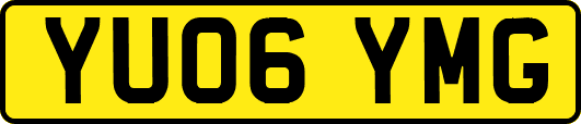 YU06YMG